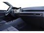 Volkswagen Golf 1.4 TSI eHybrid 245pk DSG6