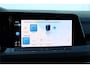 Volkswagen Golf 1.4 TSI eHybrid 245pk DSG6