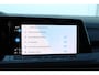 Volkswagen Golf 1.4 TSI eHybrid 245pk DSG6