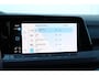 Volkswagen Golf 1.4 TSI eHybrid 245pk DSG6
