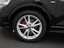 Audi Q2 35 TFSI S Edition 150 PK | S-line | Automaat | Navigatie | Camera | Adaptive Cruise Control | Climate Control | Stoelverwarming | Virtual Cockpit | LED Matrix | Lichtmetalen velgen | Privacy glass |