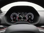 Audi Q2 35 TFSI S Edition 150 PK | S-line | Automaat | Navigatie | Camera | Adaptive Cruise Control | Climate Control | Stoelverwarming | Virtual Cockpit | LED Matrix | Lichtmetalen velgen | Privacy glass |