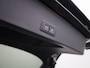Audi Q2 35 TFSI S Edition 150 PK | S-line | Automaat | Navigatie | Camera | Adaptive Cruise Control | Climate Control | Stoelverwarming | Virtual Cockpit | LED Matrix | Lichtmetalen velgen | Privacy glass |