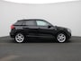 Audi Q2 35 TFSI S Edition 150 PK | S-line | Automaat | Navigatie | Camera | Adaptive Cruise Control | Climate Control | Stoelverwarming | Virtual Cockpit | LED Matrix | Lichtmetalen velgen | Privacy glass |