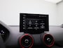 Audi Q2 35 TFSI S Edition 150 PK | S-line | Automaat | Navigatie | Camera | Adaptive Cruise Control | Climate Control | Stoelverwarming | Virtual Cockpit | LED Matrix | Lichtmetalen velgen | Privacy glass |