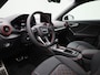 Audi Q2 35 TFSI S Edition 150 PK | S-line | Automaat | Navigatie | Camera | Adaptive Cruise Control | Climate Control | Stoelverwarming | Virtual Cockpit | LED Matrix | Lichtmetalen velgen | Privacy glass |