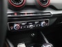 Audi Q2 35 TFSI S Edition 150 PK | S-line | Automaat | Navigatie | Camera | Adaptive Cruise Control | Climate Control | Stoelverwarming | Virtual Cockpit | LED Matrix | Lichtmetalen velgen | Privacy glass |