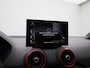 Audi Q2 35 TFSI S Edition 150 PK | S-line | Automaat | Navigatie | Camera | Adaptive Cruise Control | Climate Control | Stoelverwarming | Virtual Cockpit | LED Matrix | Lichtmetalen velgen | Privacy glass |