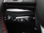 Audi Q2 35 TFSI S Edition 150 PK | S-line | Automaat | Navigatie | Camera | Adaptive Cruise Control | Climate Control | Stoelverwarming | Virtual Cockpit | LED Matrix | Lichtmetalen velgen | Privacy glass |