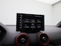 Audi Q2 35 TFSI S Edition 150 PK | S-line | Automaat | Navigatie | Camera | Adaptive Cruise Control | Climate Control | Stoelverwarming | Virtual Cockpit | LED Matrix | Lichtmetalen velgen | Privacy glass |