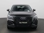 Audi Q2 35 TFSI S Edition 150 PK | S-line | Automaat | Navigatie | Camera | Adaptive Cruise Control | Climate Control | Stoelverwarming | Virtual Cockpit | LED Matrix | Lichtmetalen velgen | Privacy glass |