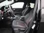 Audi Q2 35 TFSI S Edition 150 PK | S-line | Automaat | Navigatie | Camera | Adaptive Cruise Control | Climate Control | Stoelverwarming | Virtual Cockpit | LED Matrix | Lichtmetalen velgen | Privacy glass |