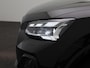 Audi Q2 35 TFSI S Edition 150 PK | S-line | Automaat | Navigatie | Camera | Adaptive Cruise Control | Climate Control | Stoelverwarming | Virtual Cockpit | LED Matrix | Lichtmetalen velgen | Privacy glass |