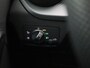 Audi Q2 35 TFSI S Edition 150 PK | S-line | Automaat | Navigatie | Camera | Adaptive Cruise Control | Climate Control | Stoelverwarming | Virtual Cockpit | LED Matrix | Lichtmetalen velgen | Privacy glass |