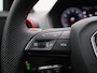 Audi Q2 35 TFSI S Edition 150 PK | S-line | Automaat | Navigatie | Camera | Adaptive Cruise Control | Climate Control | Stoelverwarming | Virtual Cockpit | LED Matrix | Lichtmetalen velgen | Privacy glass |
