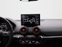 Audi Q2 35 TFSI S Edition 150 PK | S-line | Automaat | Navigatie | Camera | Adaptive Cruise Control | Climate Control | Stoelverwarming | Virtual Cockpit | LED Matrix | Lichtmetalen velgen | Privacy glass |