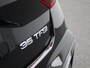Audi Q2 35 TFSI S Edition 150 PK | S-line | Automaat | Navigatie | Camera | Adaptive Cruise Control | Climate Control | Stoelverwarming | Virtual Cockpit | LED Matrix | Lichtmetalen velgen | Privacy glass |