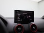 Audi Q2 35 TFSI S Edition 150 PK | S-line | Automaat | Navigatie | Camera | Adaptive Cruise Control | Climate Control | Stoelverwarming | Virtual Cockpit | LED Matrix | Lichtmetalen velgen | Privacy glass |
