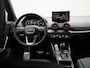 Audi Q2 35 TFSI S Edition 150 PK | S-line | Automaat | Navigatie | Camera | Adaptive Cruise Control | Climate Control | Stoelverwarming | Virtual Cockpit | LED Matrix | Lichtmetalen velgen | Privacy glass |