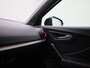 Audi Q2 35 TFSI S Edition 150 PK | S-line | Automaat | Navigatie | Camera | Adaptive Cruise Control | Climate Control | Stoelverwarming | Virtual Cockpit | LED Matrix | Lichtmetalen velgen | Privacy glass |