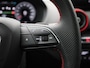 Audi Q2 35 TFSI S Edition 150 PK | S-line | Automaat | Navigatie | Camera | Adaptive Cruise Control | Climate Control | Stoelverwarming | Virtual Cockpit | LED Matrix | Lichtmetalen velgen | Privacy glass |