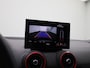 Audi Q2 35 TFSI S Edition 150 PK | S-line | Automaat | Navigatie | Camera | Adaptive Cruise Control | Climate Control | Stoelverwarming | Virtual Cockpit | LED Matrix | Lichtmetalen velgen | Privacy glass |