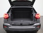 Audi Q2 35 TFSI S Edition 150 PK | S-line | Automaat | Navigatie | Camera | Adaptive Cruise Control | Climate Control | Stoelverwarming | Virtual Cockpit | LED Matrix | Lichtmetalen velgen | Privacy glass |
