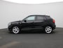 Audi Q2 35 TFSI S Edition 150 PK | S-line | Automaat | Navigatie | Camera | Adaptive Cruise Control | Climate Control | Stoelverwarming | Virtual Cockpit | LED Matrix | Lichtmetalen velgen | Privacy glass |