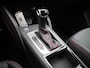 Audi Q2 35 TFSI S Edition 150 PK | S-line | Automaat | Navigatie | Camera | Adaptive Cruise Control | Climate Control | Stoelverwarming | Virtual Cockpit | LED Matrix | Lichtmetalen velgen | Privacy glass |
