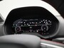 Audi Q2 35 TFSI S Edition 150 PK | S-line | Automaat | Navigatie | Camera | Adaptive Cruise Control | Climate Control | Stoelverwarming | Virtual Cockpit | LED Matrix | Lichtmetalen velgen | Privacy glass |