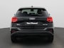 Audi Q2 35 TFSI S Edition 150 PK | S-line | Automaat | Navigatie | Camera | Adaptive Cruise Control | Climate Control | Stoelverwarming | Virtual Cockpit | LED Matrix | Lichtmetalen velgen | Privacy glass |