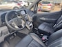 BYD ETP3 Standard 45 kWh CAMERA | STOELVERWARMING | RIJKLAARPRIJS INCL. RESTERENDE FABRIEKSGARANTIE