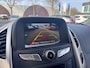 BYD ETP3 Standard 45 kWh CAMERA | STOELVERWARMING | RIJKLAARPRIJS INCL. RESTERENDE FABRIEKSGARANTIE