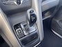 BYD ETP3 Standard 45 kWh CAMERA | STOELVERWARMING | RIJKLAARPRIJS INCL. RESTERENDE FABRIEKSGARANTIE
