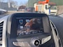BYD ETP3 Standard 45 kWh CAMERA | STOELVERWARMING | RIJKLAARPRIJS INCL. RESTERENDE FABRIEKSGARANTIE