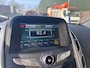 BYD ETP3 Standard 45 kWh CAMERA | STOELVERWARMING | RIJKLAARPRIJS INCL. RESTERENDE FABRIEKSGARANTIE