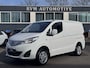 BYD ETP3 Standard 45 kWh CAMERA | STOELVERWARMING | RIJKLAARPRIJS INCL. RESTERENDE FABRIEKSGARANTIE