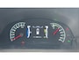 BYD ETP3 Standard 45 kWh CAMERA | STOELVERWARMING | RIJKLAARPRIJS INCL. RESTERENDE FABRIEKSGARANTIE