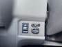 BYD ETP3 Standard 45 kWh CAMERA | STOELVERWARMING | RIJKLAARPRIJS INCL. RESTERENDE FABRIEKSGARANTIE