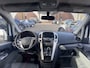 BYD ETP3 Standard 45 kWh CAMERA | STOELVERWARMING | RIJKLAARPRIJS INCL. RESTERENDE FABRIEKSGARANTIE