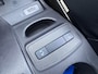 BYD ETP3 Standard 45 kWh CAMERA | STOELVERWARMING | RIJKLAARPRIJS INCL. RESTERENDE FABRIEKSGARANTIE