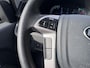 BYD ETP3 Standard 45 kWh CAMERA | STOELVERWARMING | RIJKLAARPRIJS INCL. RESTERENDE FABRIEKSGARANTIE