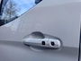BYD ETP3 Standard 45 kWh CAMERA | STOELVERWARMING | RIJKLAARPRIJS INCL. RESTERENDE FABRIEKSGARANTIE