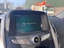BYD ETP3 Standard 45 kWh CAMERA | STOELVERWARMING | RIJKLAARPRIJS INCL. RESTERENDE FABRIEKSGARANTIE