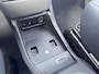 BYD ETP3 Standard 45 kWh CAMERA | STOELVERWARMING | RIJKLAARPRIJS INCL. RESTERENDE FABRIEKSGARANTIE
