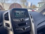 BYD ETP3 Standard 45 kWh CAMERA | STOELVERWARMING | RIJKLAARPRIJS INCL. RESTERENDE FABRIEKSGARANTIE