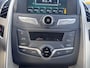 BYD ETP3 Standard 45 kWh CAMERA | STOELVERWARMING | RIJKLAARPRIJS INCL. RESTERENDE FABRIEKSGARANTIE