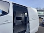 BYD ETP3 Standard 45 kWh CAMERA | STOELVERWARMING | RIJKLAARPRIJS INCL. RESTERENDE FABRIEKSGARANTIE