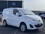 BYD ETP3 Standard 45 kWh CAMERA | STOELVERWARMING | RIJKLAARPRIJS INCL. RESTERENDE FABRIEKSGARANTIE