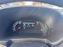 BYD ETP3 Standard 45 kWh CAMERA | STOELVERWARMING | RIJKLAARPRIJS INCL. RESTERENDE FABRIEKSGARANTIE